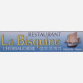 La Bisquine Restaurant