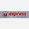 U express