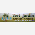 Vert Jardin