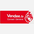 Conseil Général de la Vendée